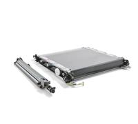 HP Laserjet Image Transfer Kit, W128338149