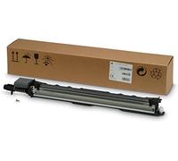 HP LaserJet Image Transfer Printer Cleaning Cartridge - Printer Cleaning Supplies (55mm, 480mm, 50mm, 282g, 523mm, 95mm)
