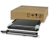 HP Laserjet Image Transfer Yield 300,000 Pages for HP Colour Laserjet Managed MFP E77822 E77825 E77830