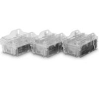 HP LaserJet Inner/Booklet Staples