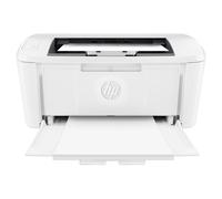 HP LaserJet M110w Printer