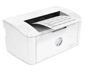 HP LaserJet M110w/M110we Monochrome Laser Printer RRP £110 + Brand New