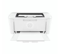HP Laserjet M110W Mono Laser Printer