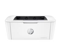 HP LaserJet M110w Printer