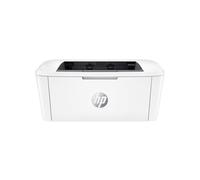 HP LaserJet M110w Printer