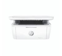 HP LaserJet M140w A4 3-in-1 Wireless Mono Laser Printer