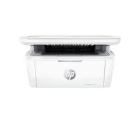 HP LaserJet MFP M140w Printer