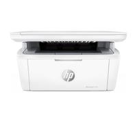 HP LaserJet M140w A4 Mono Wireless Laser Printer USB 20ppm High-Quality Print