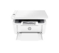 HP LaserJet M140w Laser A4 600 x 600 DPI 20 ppm Wi-Fi Printer