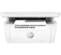HP LaserJet M140W Monochrome All-in-One Wireless Printer