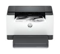 HP Laserjet M207dw Laser Wireless Printer, Black and White, Duplex, Best for Office