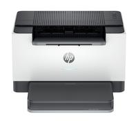 HP LaserJet M207dw Wireless Black and white Printer. Duplex