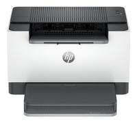 HP LaserJet M209d Printer