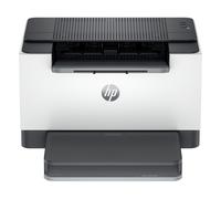 HP LaserJet M209d Printer