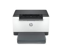 HP LaserJet M209d Laser Printer, Black and White, Automatic Duplex Printer, USB Connection Only (Cable Included), Ideal for Home Office (8J9L0F)
