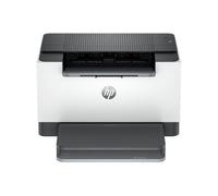 HP LaserJet M209d Printer | 1 Year Limited Warranty | 2-sided printing | 150-sheet input tray Auto-On/Off technology | LED Button Control Panel