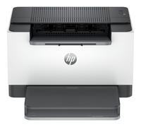 HP LaserJet M209d Printer