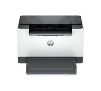 HP 8J9L0F#B19 LaserJet M209d - Printer - B/W