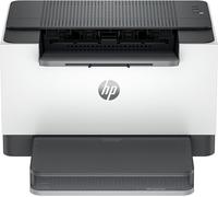 HP LaserJet M209d Printer