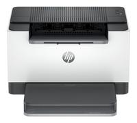 HP LaserJet M209d Printer
