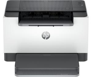 HP LaserJet M209d Printer