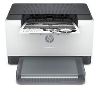 HP LaserJet M209dw 600 x 600 DPI A4 Wi-Fi