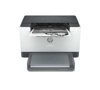 HP LaserJet M209dw 600 x 600 DPI A4 Wi-Fi Printer