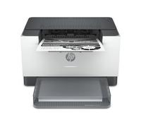 HP LaserJet M209dw Black and White Wireless Printer
