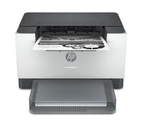HP LaserJet M209DW Laser Printer, White / Grey+ Warranty+HP +TONER