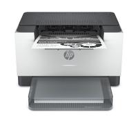 HP LaserJet M209dw Printer