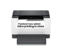 HP LaserJet M209dw Printer