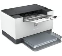 HP LaserJet M209dw Printer