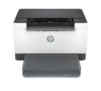HP LaserJet M209dw Printer