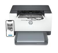 HP LaserJet M209dw Printer