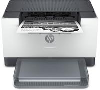 HP LaserJet M209dw Printer