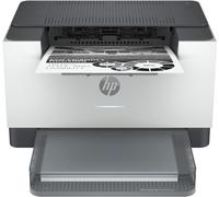 HP LaserJet M209dwe Desktop Mono Wireless Laser Printer