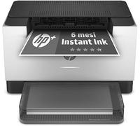 HP LaserJet M209dwe Desktop Mono Wireless Laser Printer