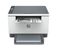 HP LaserJet M234dw A4 3-in-1 Wireless Mono Laser Printer 6GW99F#B19