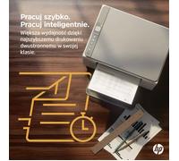 HP LaserJet MFP M234dw Printer