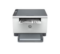 HP LaserJet M234dw Laser A4 600 x 600 DPI 29 ppm Wi-Fi Printer