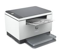 HP LaserJet M234dw Mono Multifunction Wireless Printer Scanner Copier Duplex New