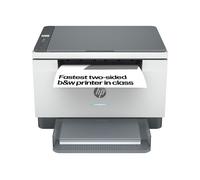 HP LaserJet M234DW Monochrome All-in-One Wireless Laser Printer