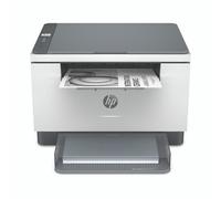 HP LaserJet MFP M234dw Printer