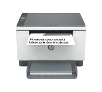 HP LaserJet MFP M234dw Printer