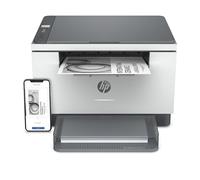 HP LaserJet MFP M234dw Printer