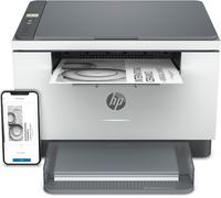 HP LaserJet M234dw Wireless Black & White Multi-function Printer