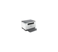 HP LaserJet MFP M234dw Printer