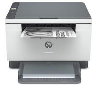 HP LaserJet MFP M234dw Printer