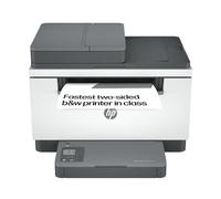 HP LaserJet MFP M234sdn Printer Laser A4 600 x 600 DPI 29 ppm Wi-Fi