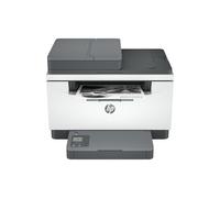 HP LaserJet MFP M234sdn Printer Laser A4 600 x 600 DPI 29 ppm Wi-Fi